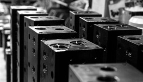 GTA LOMBARDIA SRL, hydraulics tailored to use