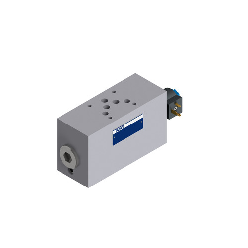 EM5REPBM001